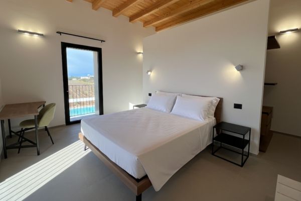 Tenuta Giù al Vigneto