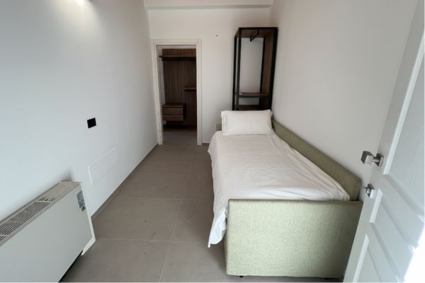 Tenuta Giù al Vigneto