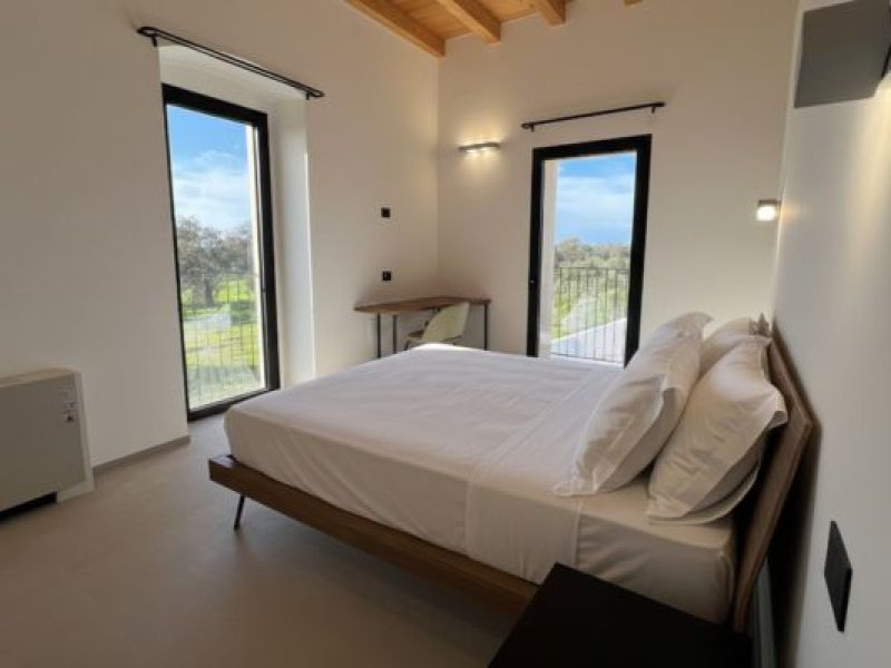 Suite Verdeca