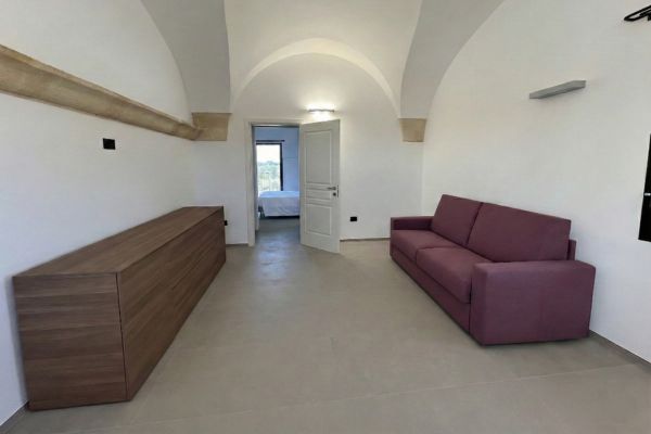 Tenuta Giù al Vigneto